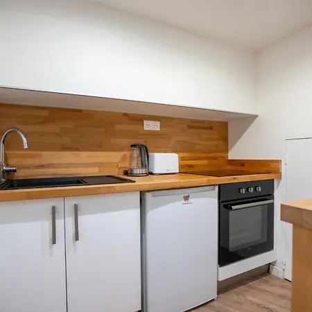 Apartment Sous Les Platanes - Beau T3 Beaux-arts *